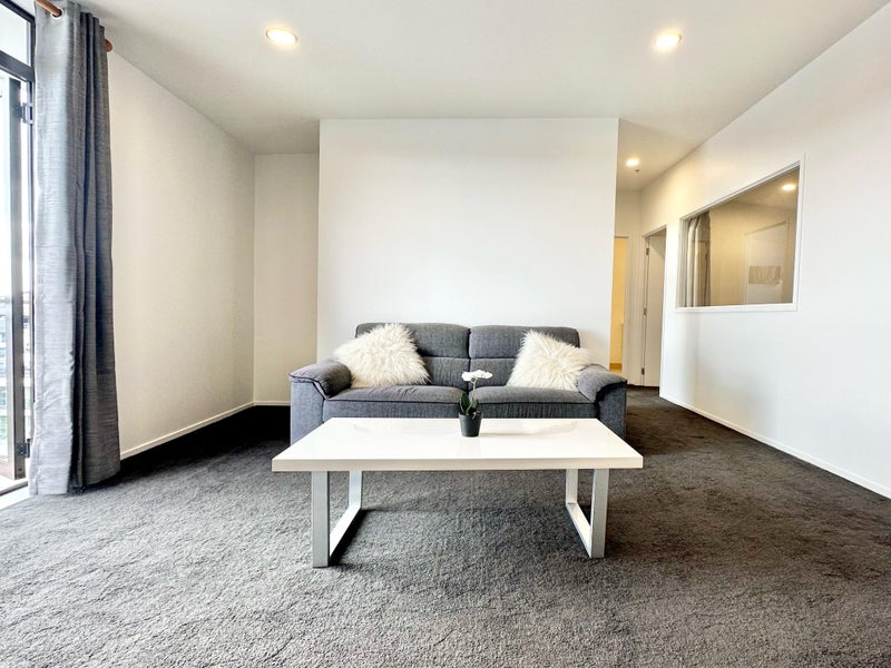 Eden Terrace, 2 bedrooms64626289774467113