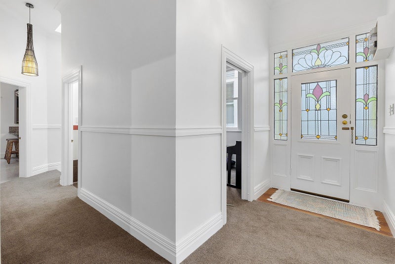 Character & Charm in Berhampore64315765307906113