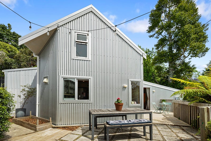 TRENDY, UNIQUE, DOUBLE OPPORTUNITIES.64238436961282110