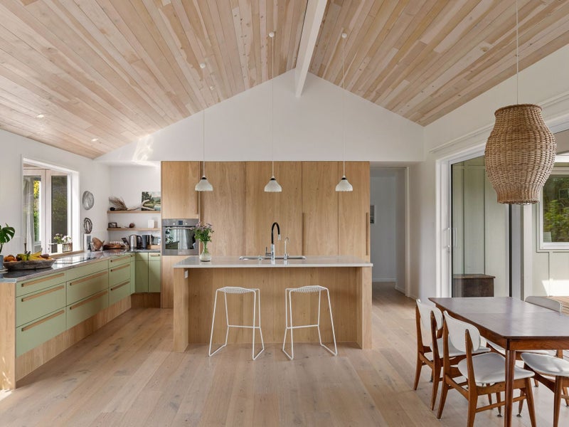 The Perfect Hideaway64239083551747114