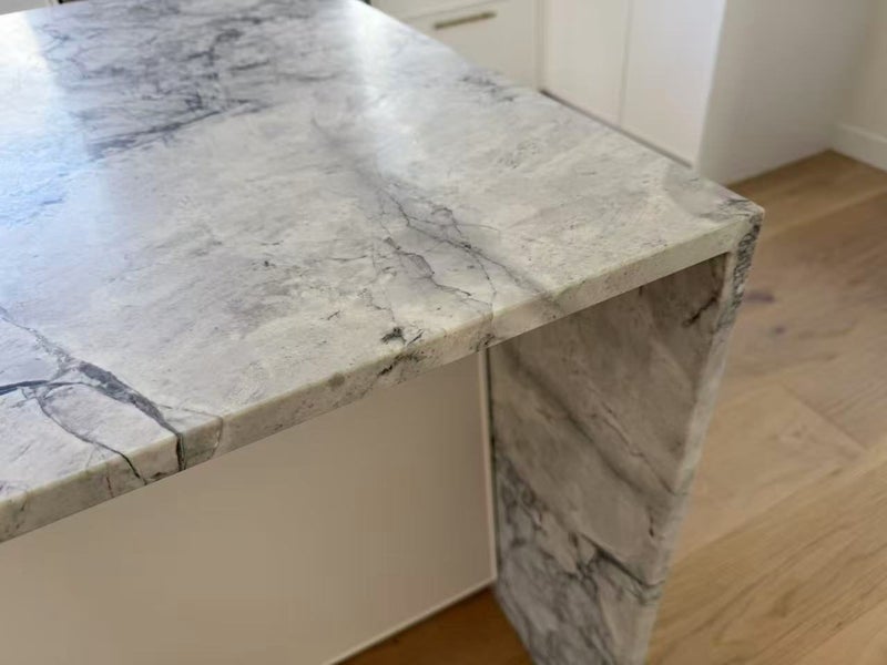 Popular natural Stone Super White445580927116267525