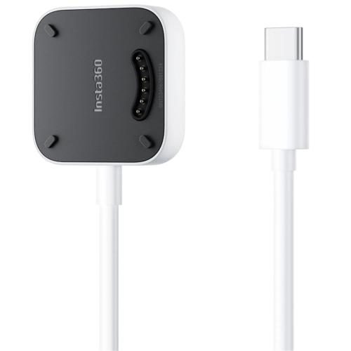 Insta360 GO Ultra Charging Base [106021600001] Carousel 1