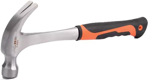 Claw Hammer - Claw Hammer 0.5kg Carousel 1