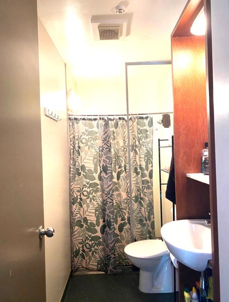 Mount Cook, 5 bedrooms64259693060609112