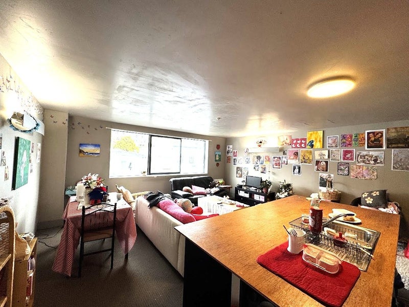 Mount Cook, 5 bedrooms64259693060609110