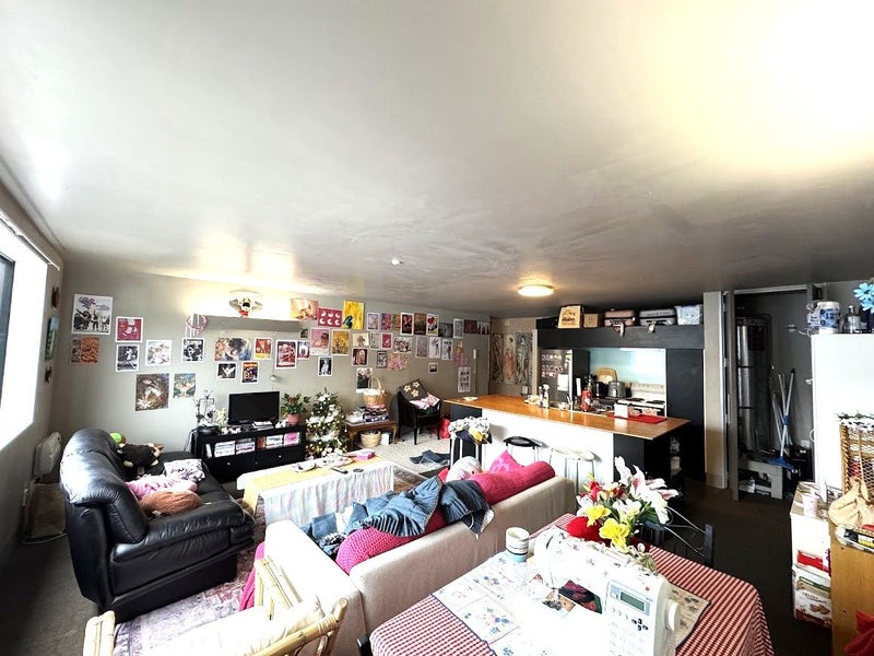 Mount Cook, 5 bedrooms64259693060609113