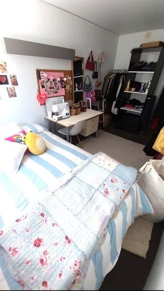 Mount Cook, 5 bedrooms64259693060609114