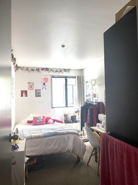 Mount Cook, 5 bedrooms64259693060609111