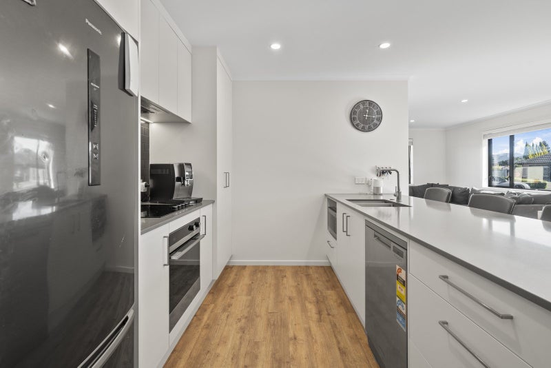 A Smart Move!64238749882499114