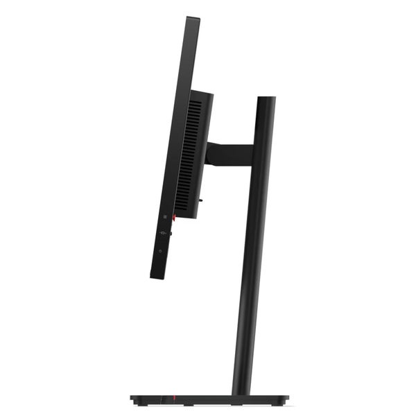 Lenovo ThinkVision T24D-40 24" FHD 120Hz USB-C Docking Monitor 1920x1080 - HDMI Carousel 8