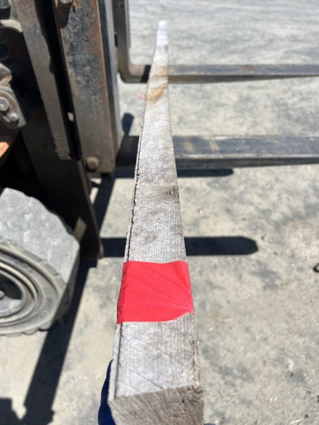 2.7 LM Solid Rata Timber – 145× 53 mm (Kiln-Dried)64238904238593112