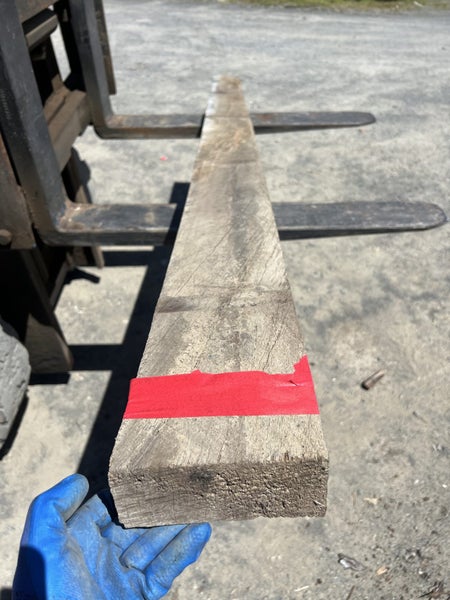 2.7 LM Solid Rata Timber – 145× 53 mm (Kiln-Dried)64238904238593113