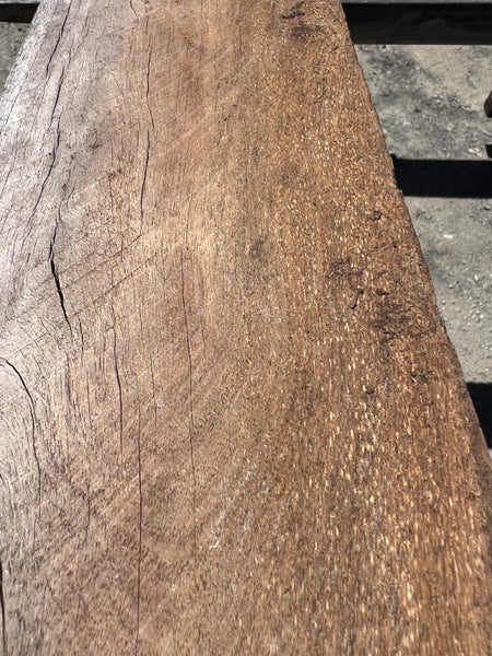 2.7 LM Solid Rata Timber – 145× 53 mm (Kiln-Dried)64238904238593114