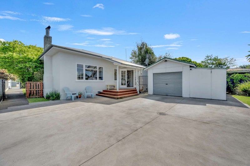 A Prime Versatile Home64239083678723110