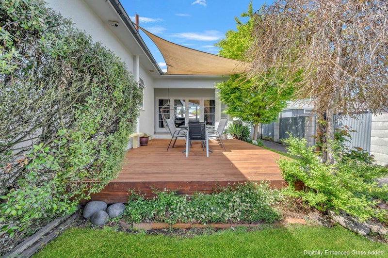 A Prime Versatile Home64239083678723113