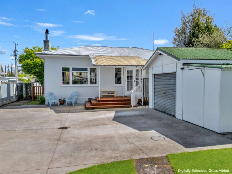 A Prime Versatile Home64239083678723112