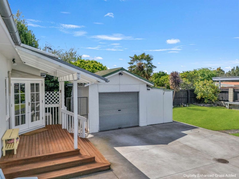 A Prime Versatile Home64239083678723111