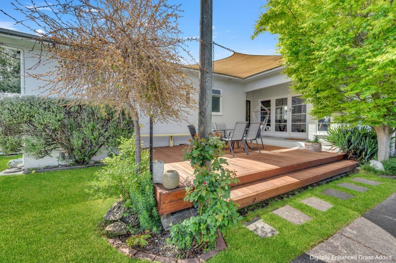 A Prime Versatile Home64239083678723114