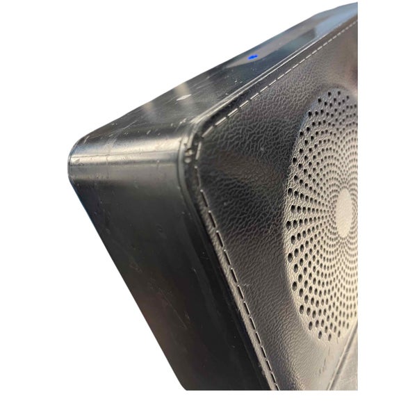 TECH INC BLUETOOTH SPEAKER Carousel 4