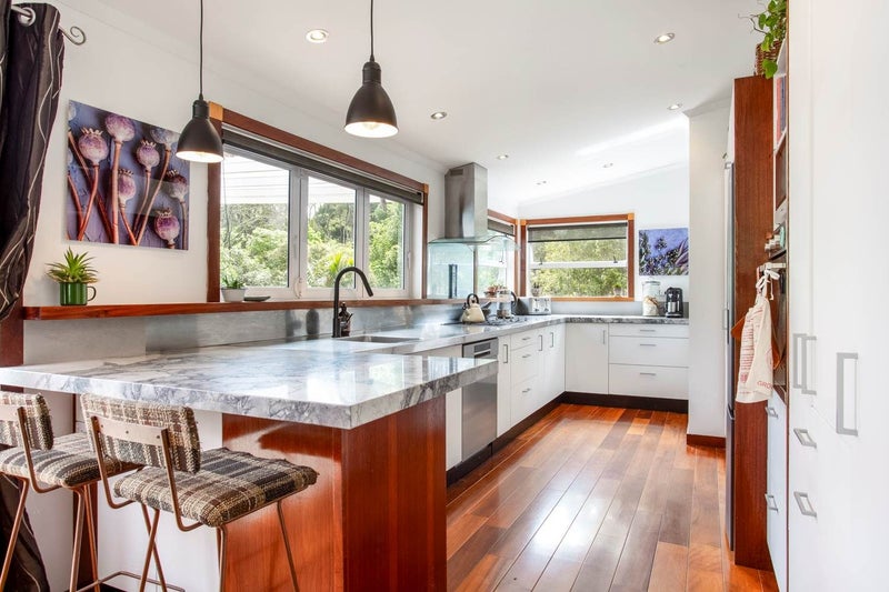 Private Oasis of Home, Income, & Opportunity64316670869122112