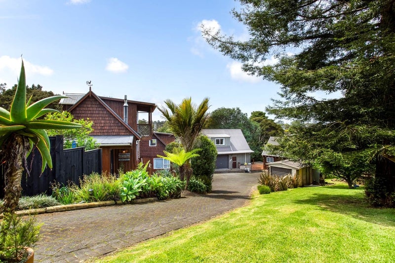 Private Oasis of Home, Income, & Opportunity64316670869122113