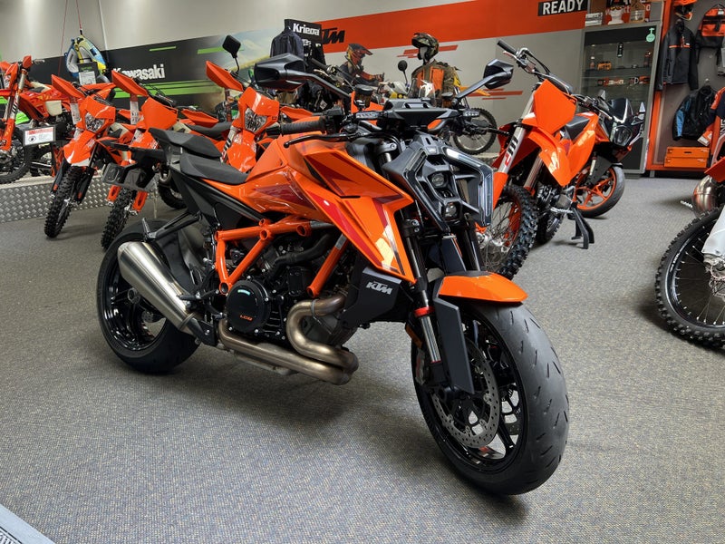 2024 KTM Superduke R 139064239738848899111