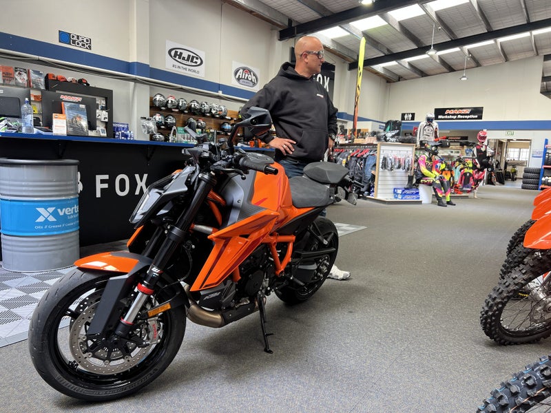 2024 KTM Superduke R 139064239738848899113