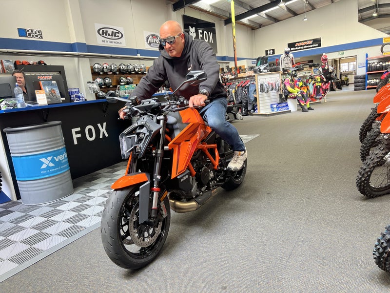 2024 KTM Superduke R 139064239738848899114