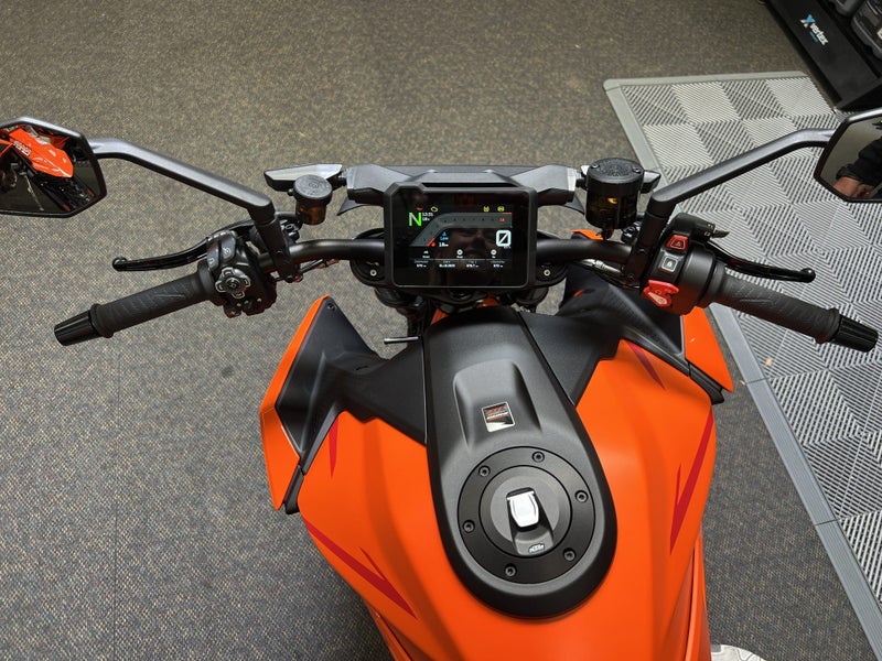 2024 KTM Superduke R 139064239738848899112