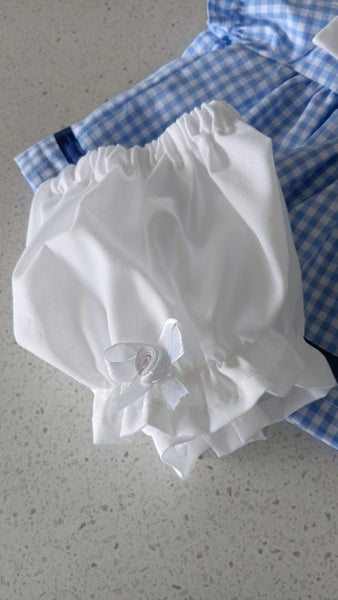 Cabbage patch dolls dress Carousel 3