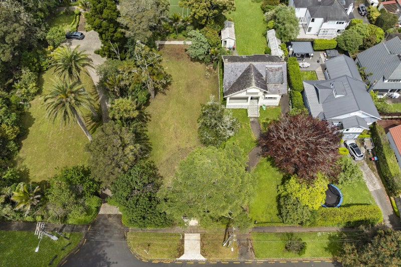 Prime North-Facing Section in a Premium Location64240768578179113