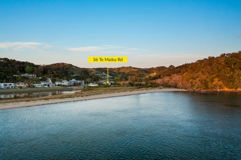 Endless Views, Effortless Coastal Living64317204683393112