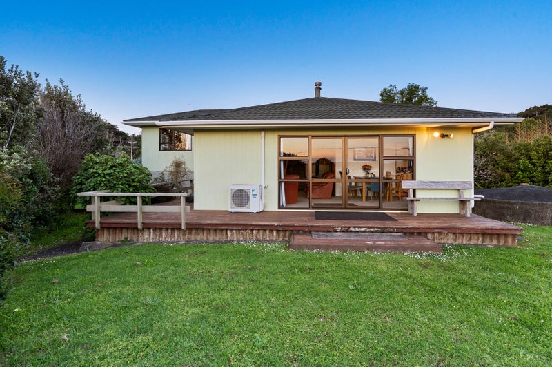 Endless Views, Effortless Coastal Living64317204683393113