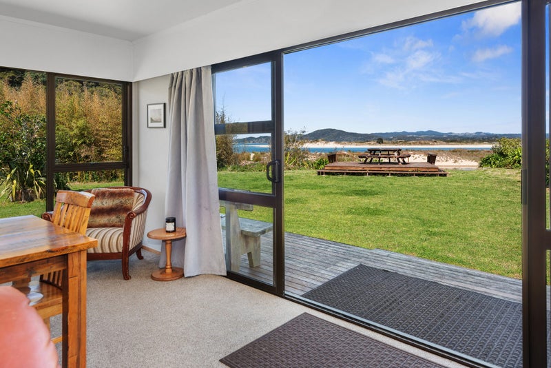 Endless Views, Effortless Coastal Living64317204683393114