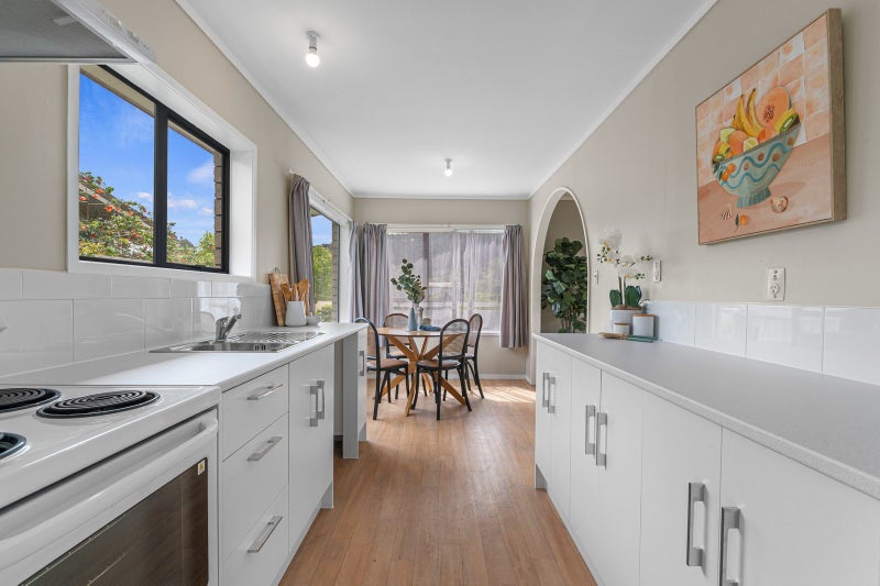 Solid Start, Smart Investment64549351772035113