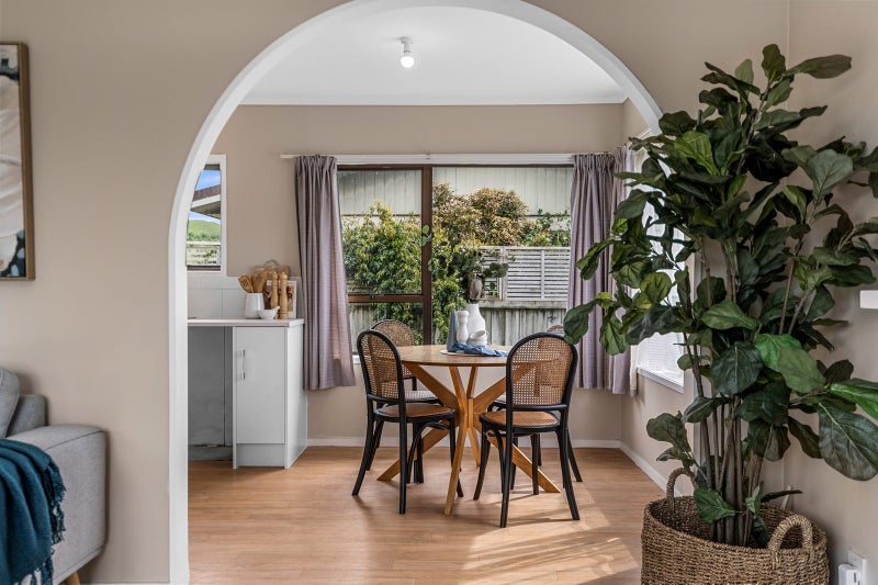 Solid Start, Smart Investment64549351772035114