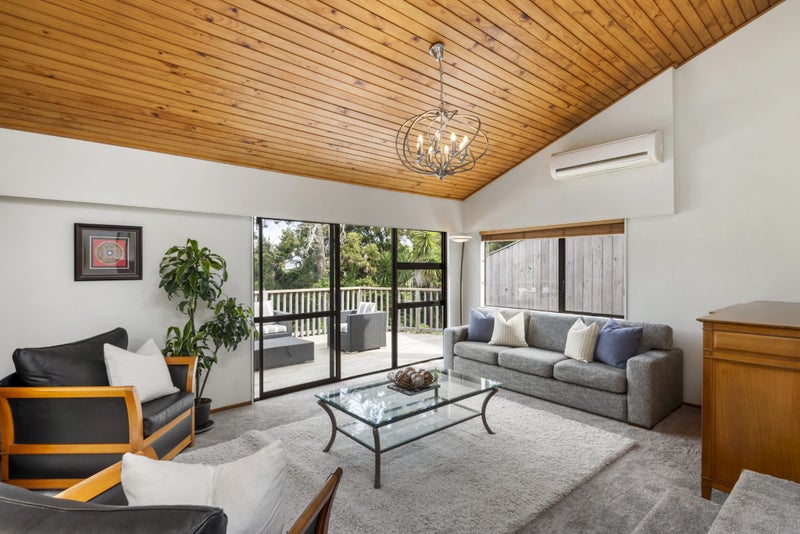 4-5 Bedrooms in Takapuna...64317204718977111