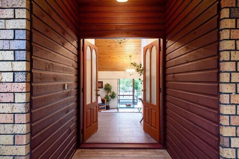 4-5 Bedrooms in Takapuna...64317204718977114