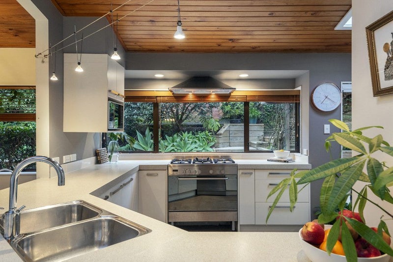 4-5 Bedrooms in Takapuna...64317204718977112