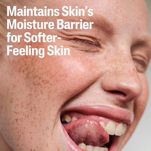 Cetaphil Gentle Foaming Cleanser 236mL Carousel 6