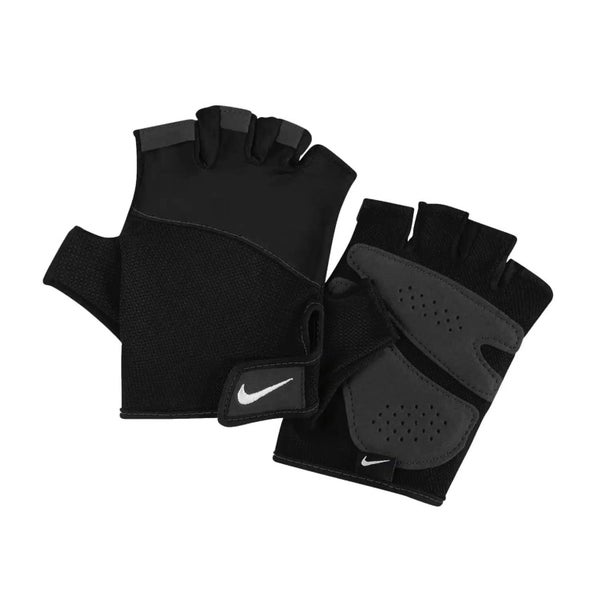 Nike Gym Elemental Fitness Women's Gloves XS Carousel 1