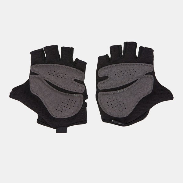 Nike Gym Elemental Fitness Women's Gloves XS Carousel 2