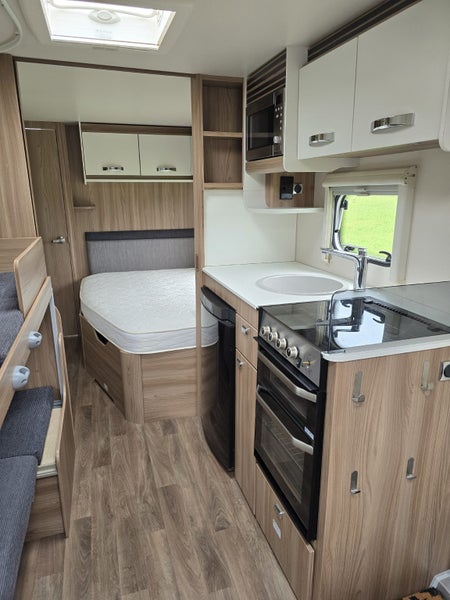 Swift Sprite Quattro EW64239942845441114