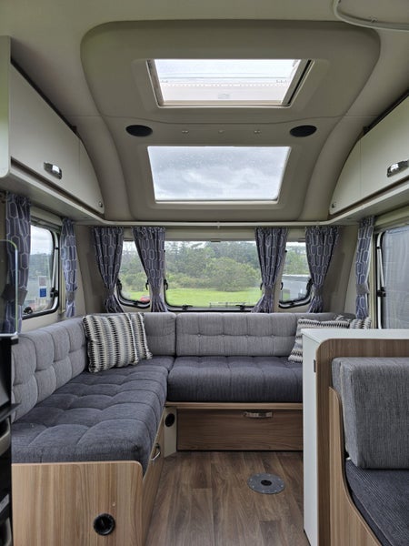 Swift Sprite Quattro EW64239942845441113