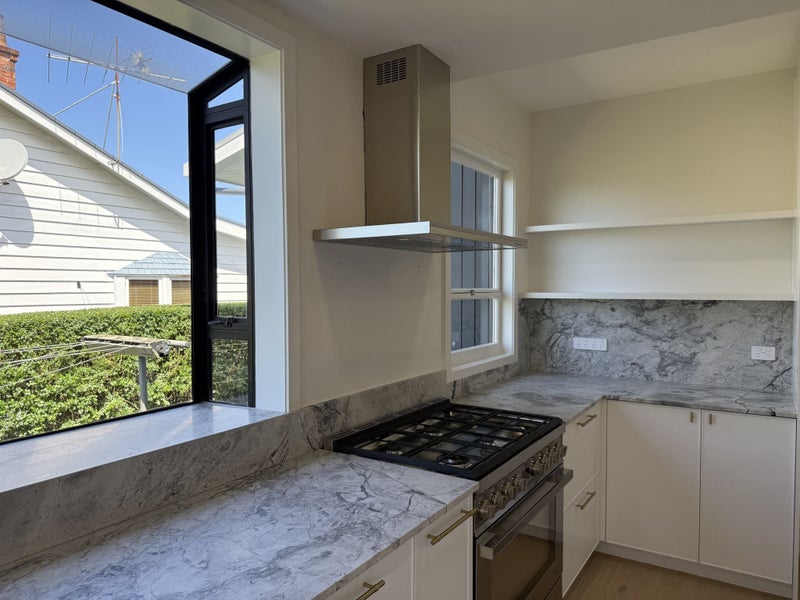 Popular natural Stone Super White445580927116267523