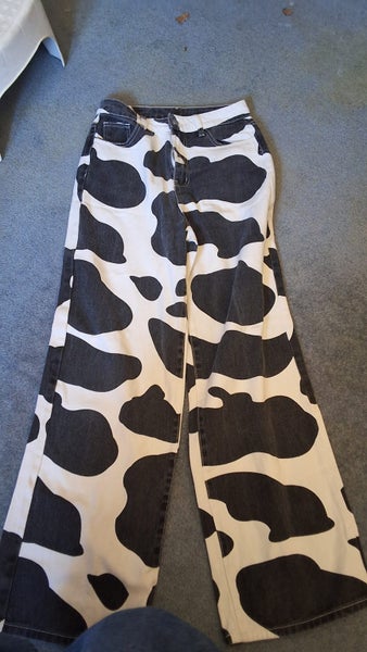 size 10 x 5 items as photos PLUS A 6TH MYSTERY PIECE SAME SIZEE AND QUALITY Carousel 1