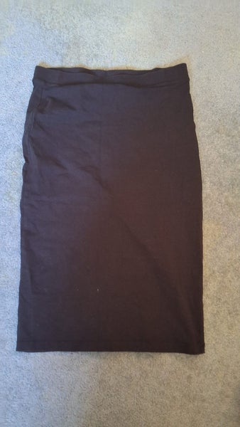 size 10 x 5 items as photos PLUS A 6TH MYSTERY PIECE SAME SIZEE AND QUALITY Carousel 2