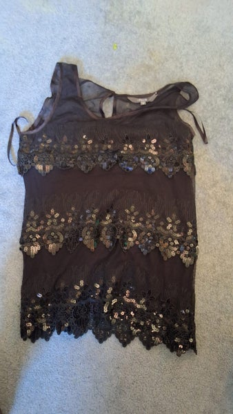 size 10 x 5 items as photos PLUS A 6TH MYSTERY PIECE SAME SIZEE AND QUALITY Carousel 5