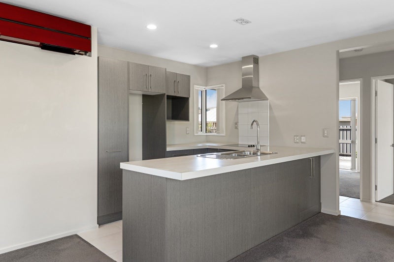 Easy, independent living - Over 60s unit64240123819265111