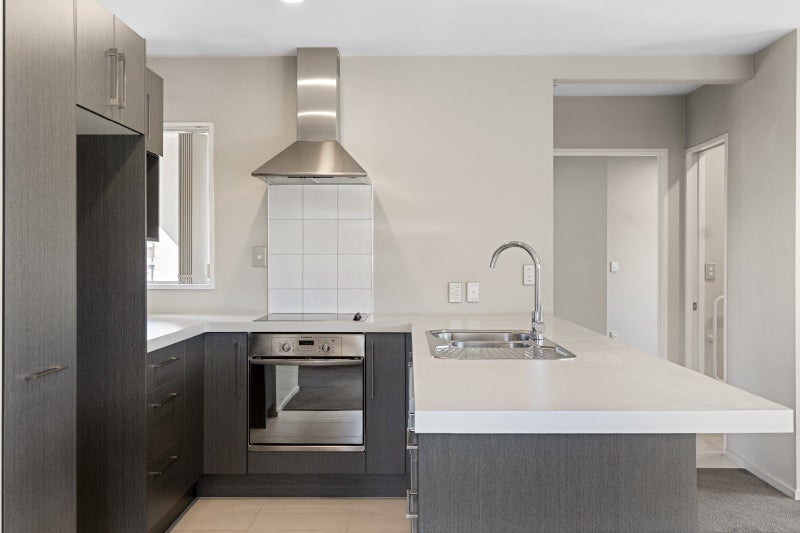 Easy, independent living - Over 60s unit64240123819265112